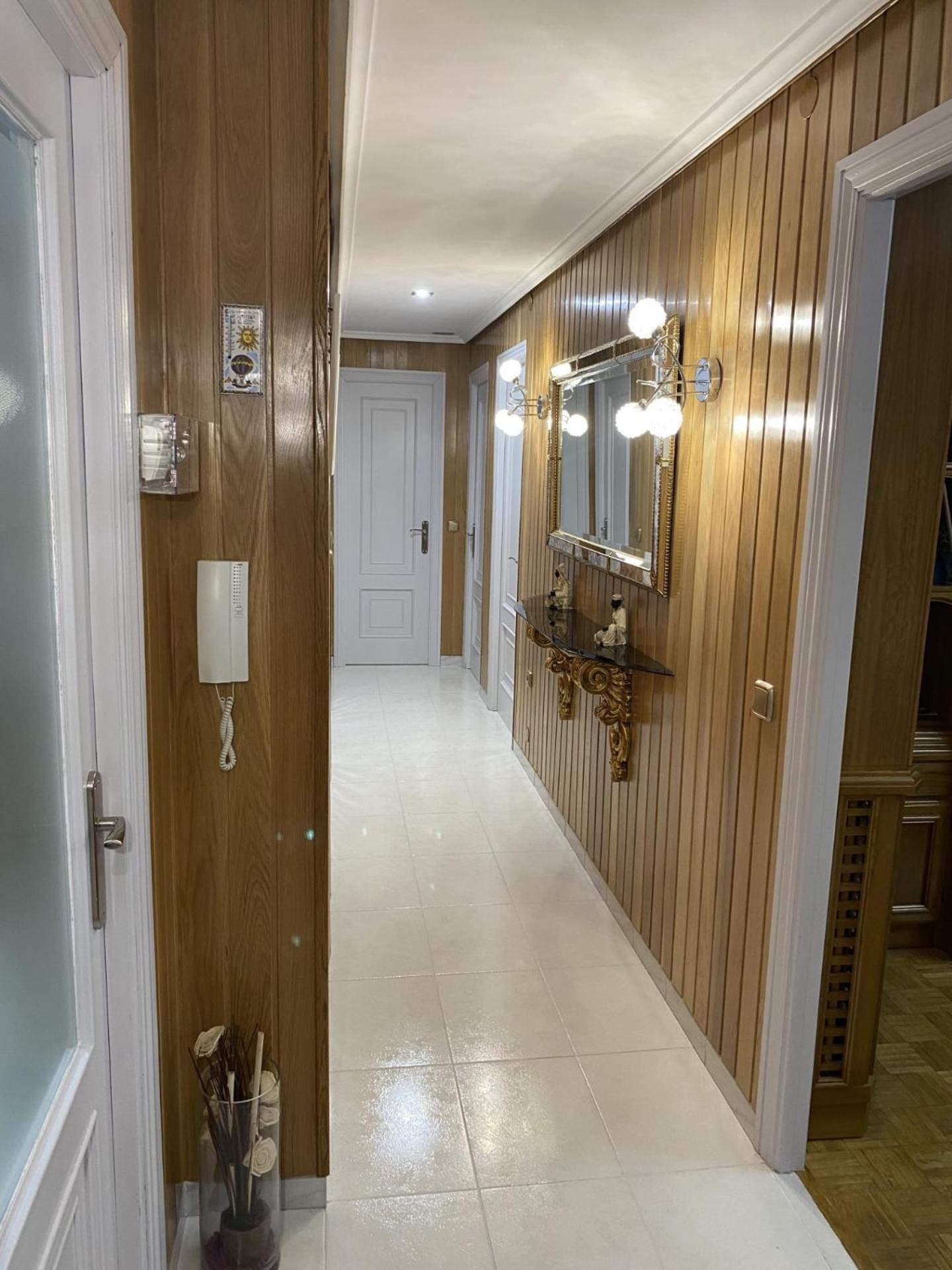 Appartement Army Deluxe à Astorga Extérieur photo